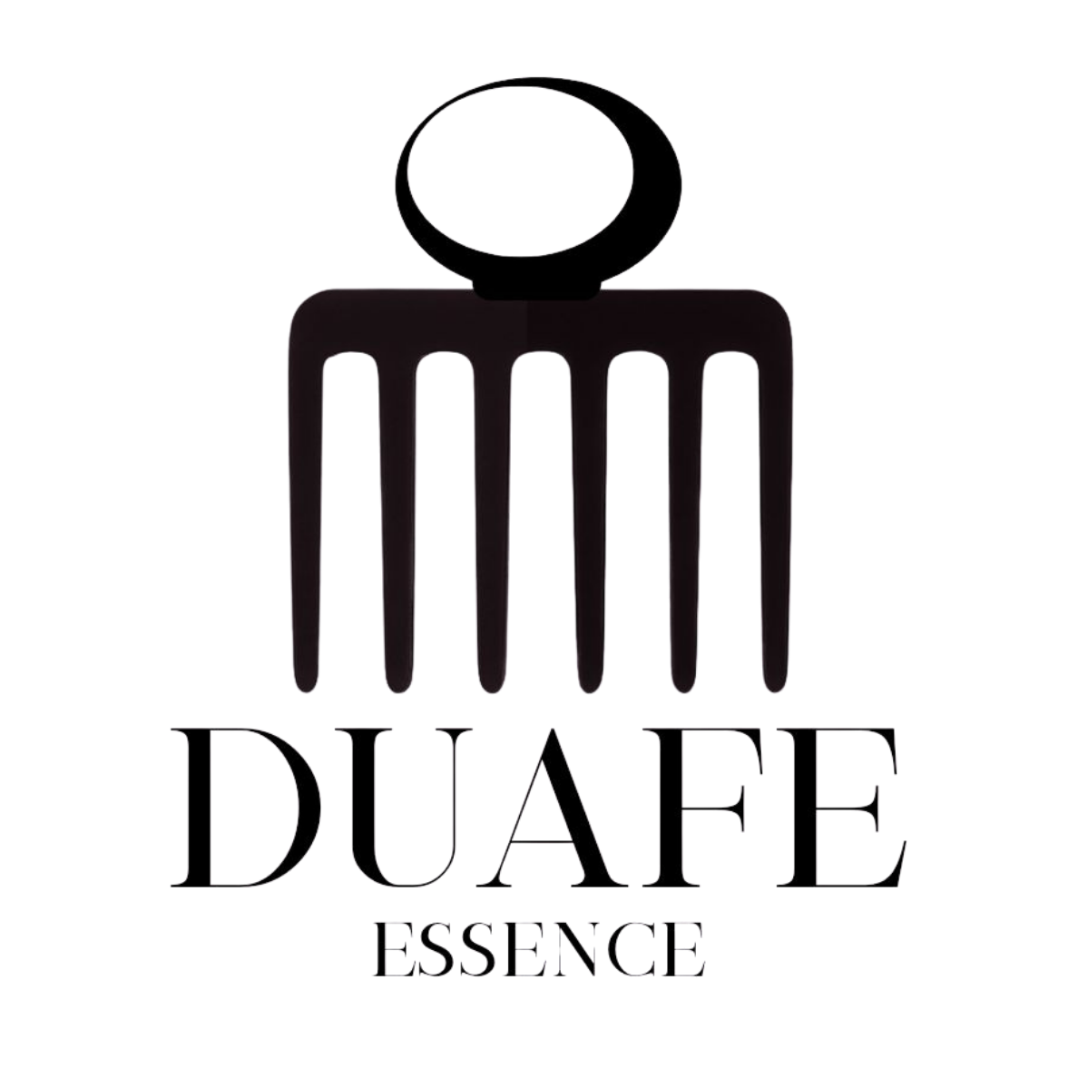 Duafe Essence